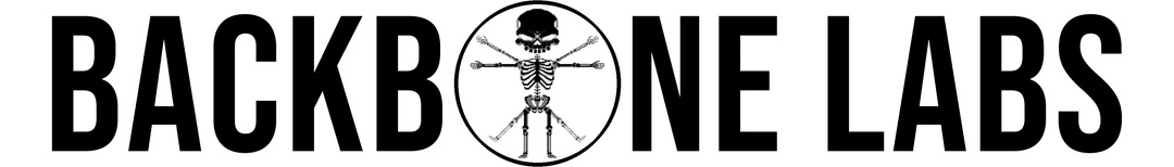 Gravedigger - a DeFi experiment utilizing NFTs, Liquid Staking, & more logo